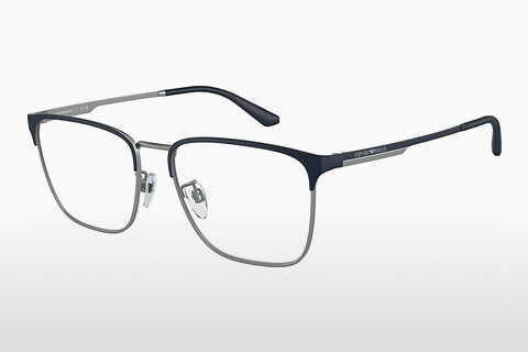 Brýle Emporio Armani EA1146D 3018
