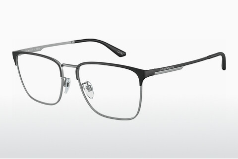 Brýle Emporio Armani EA1146D 3061
