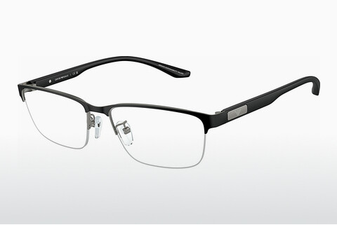 Brýle Emporio Armani EA1147 3365