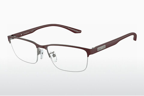 Brýle Emporio Armani EA1147 3366