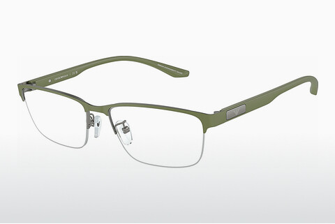 Brýle Emporio Armani EA1147 3367