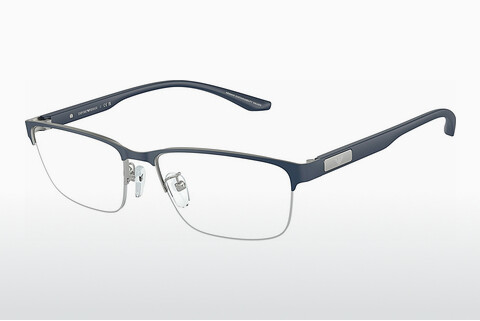 Brýle Emporio Armani EA1147 3368