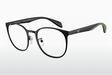 Brýle Emporio Armani EA1148 3001