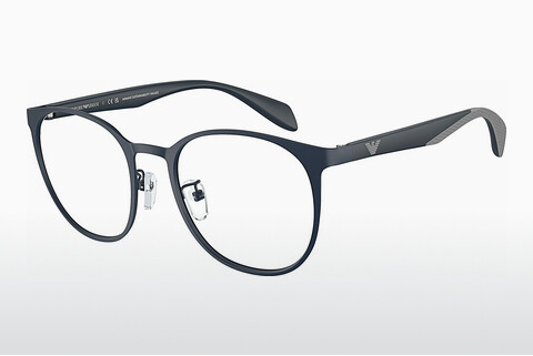 Brýle Emporio Armani EA1148 3018