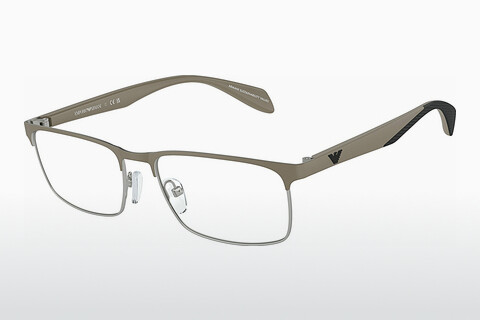 Brýle Emporio Armani EA1149 3369