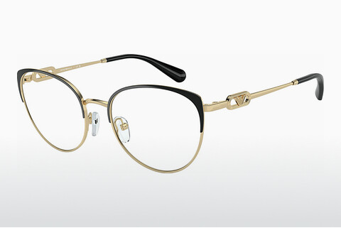 Brýle Emporio Armani EA1150 3014
