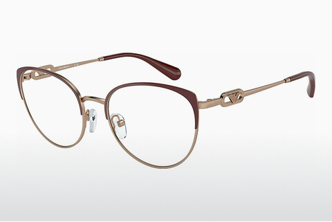 Brýle Emporio Armani EA1150 3268