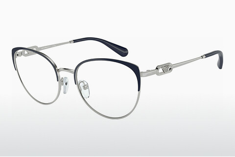 Brýle Emporio Armani EA1150 3368