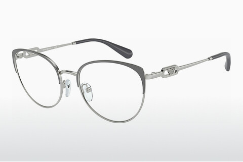 Brýle Emporio Armani EA1150 3370