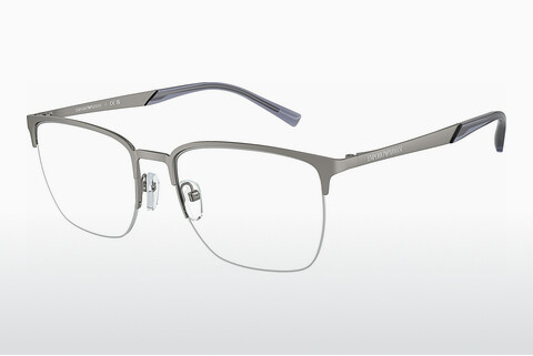 Brýle Emporio Armani EA1151 3303