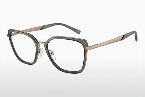Brýle Emporio Armani EA1152 3361