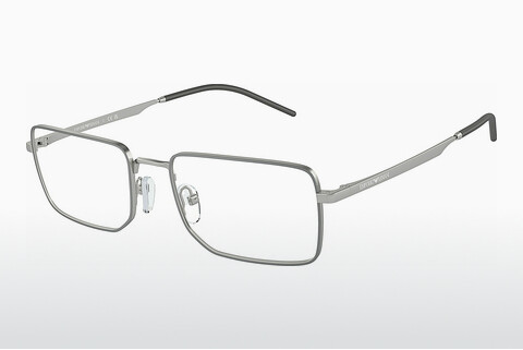 Brýle Emporio Armani EA1153 3045