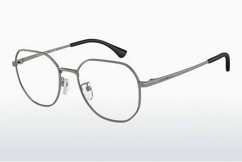 Brýle Emporio Armani EA1154D 3003