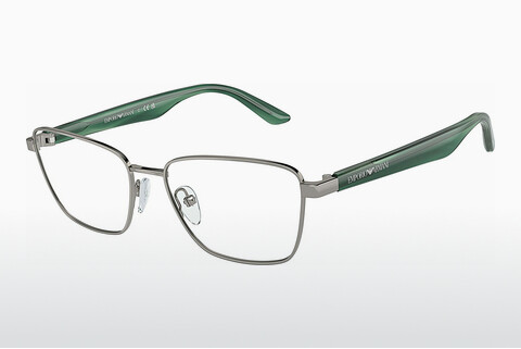 Brýle Emporio Armani EA1156 3010