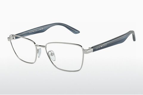 Brýle Emporio Armani EA1156 3015