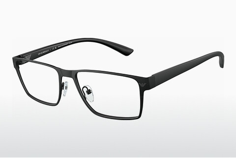 Brýle Emporio Armani EA1157 3001