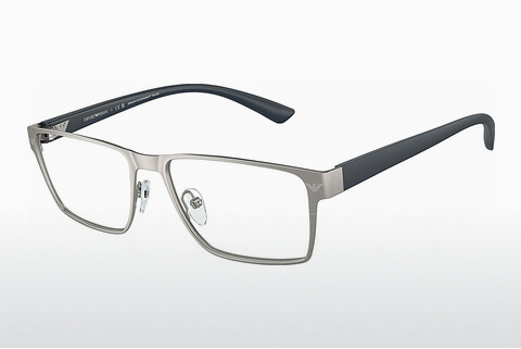 Brýle Emporio Armani EA1157 3003