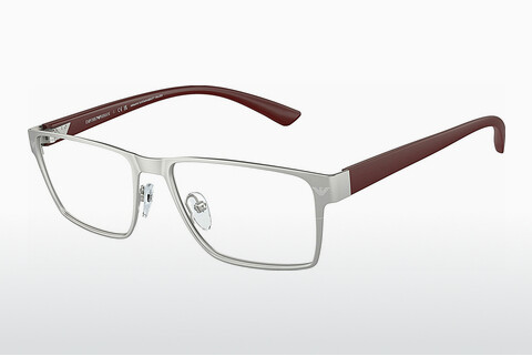 Brýle Emporio Armani EA1157 3045