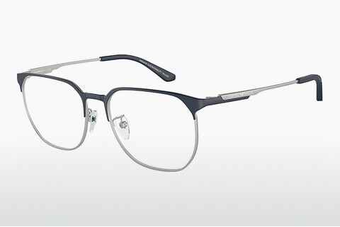 Brýle Emporio Armani EA1158D 3018