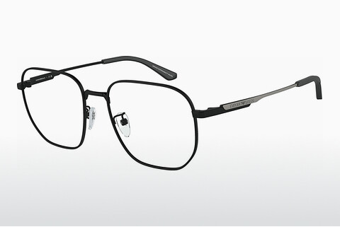 Brýle Emporio Armani EA1159D 3001