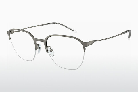 Brýle Emporio Armani EA1160 3003