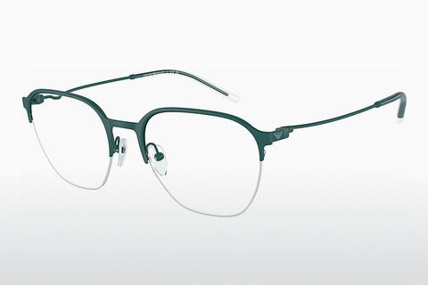 Brýle Emporio Armani EA1160 3379