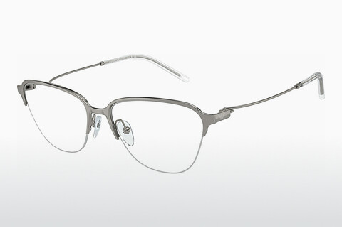 Brýle Emporio Armani EA1161 3010