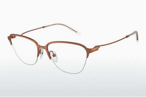 Brýle Emporio Armani EA1161 3381