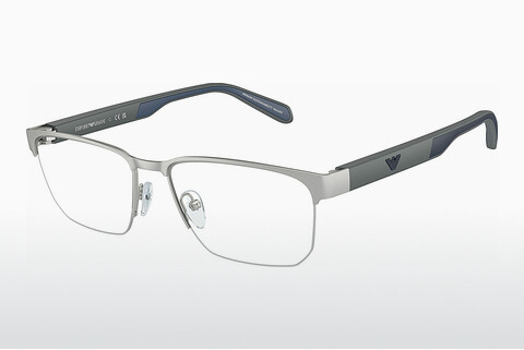 Brýle Emporio Armani EA1162 3045