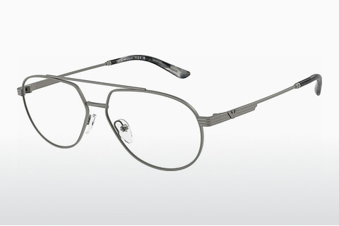 Brýle Emporio Armani EA1165 3003