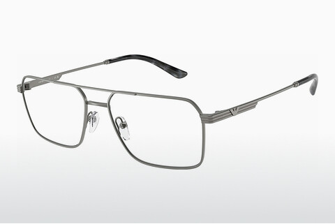 Brýle Emporio Armani EA1166 3003