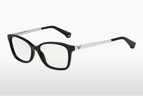 Brýle Emporio Armani EA3026 5017
