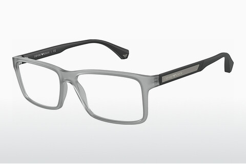 Brýle Emporio Armani EA3038 5012