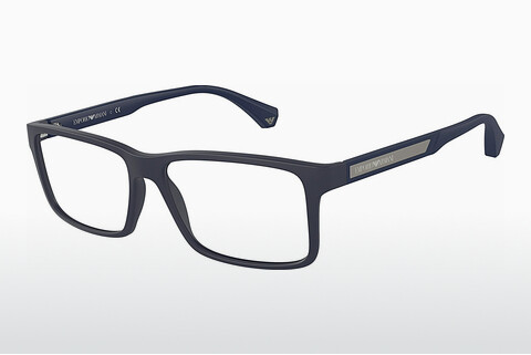 Brýle Emporio Armani EA3038 5754