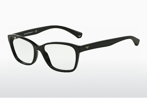 Brýle Emporio Armani EA3060 5017