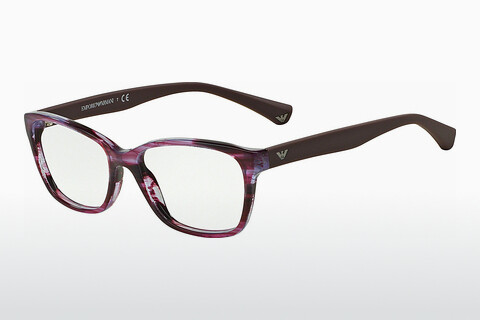 Brýle Emporio Armani EA3060 5389