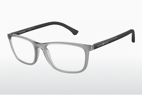 Brýle Emporio Armani EA3069 5012