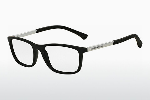 Brýle Emporio Armani EA3069 5063