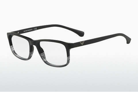Brýle Emporio Armani EA3098 5566