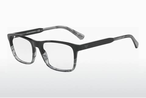 Brýle Emporio Armani EA3120 5566