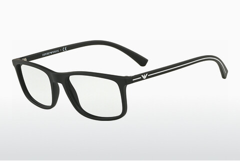 Brýle Emporio Armani EA3135 5063