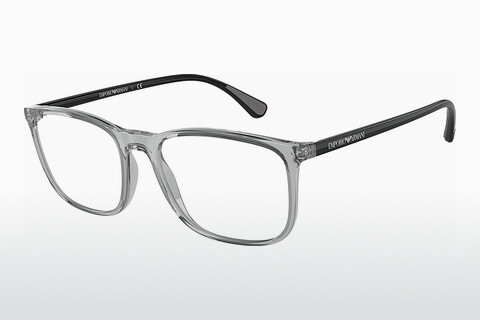 Brýle Emporio Armani EA3177 5090