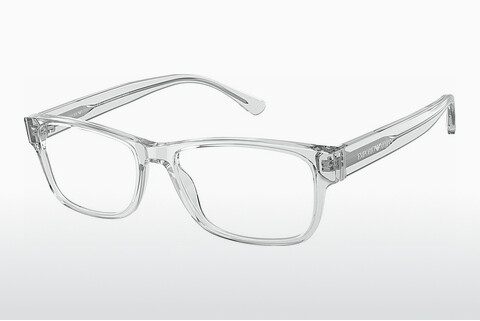 Brýle Emporio Armani EA3179 5882
