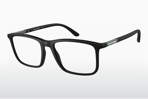 Brýle Emporio Armani EA3181 5042