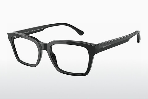 Brýle Emporio Armani EA3192 5875