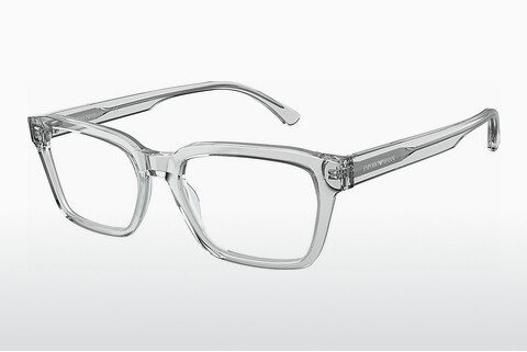 Brýle Emporio Armani EA3192 5882