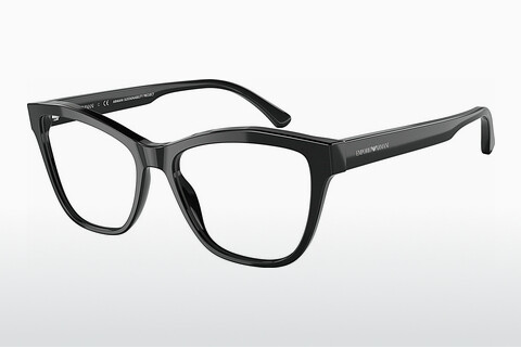 Brýle Emporio Armani EA3193 5875