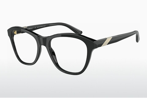 Brýle Emporio Armani EA3195 5875