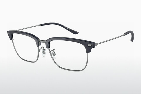 Brýle Emporio Armani EA3198 5088