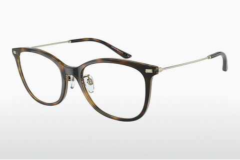 Brýle Emporio Armani EA3199 5002